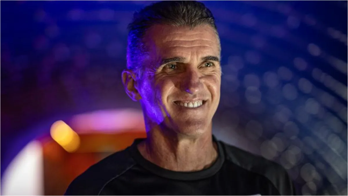 Bragantino x Atlético-MG: Vagner Mancini projeta decisão pela Copa Sul-Americana
